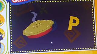 Barneys Great Adventure Courtesy Of Twentieth Century Fox Film Corporation