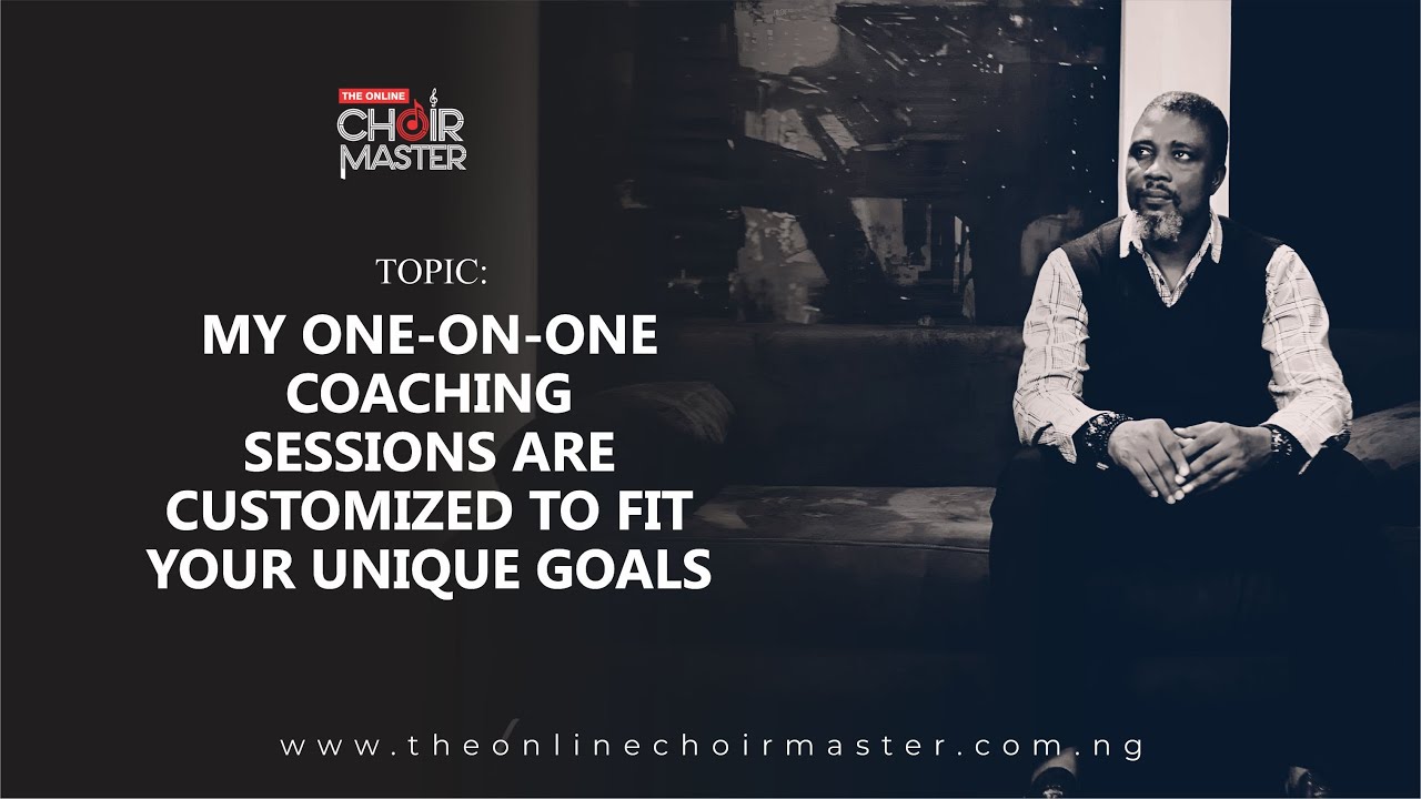 МОИ ИНДИВИДУАЛЬНЫЕ СЕАНСЫ КОУЧИНГА РАЗРАБАТЫВАЮТСЯ С УЧЕТОМ ВАШИХ УНИКАЛЬНЫХ ЦЕЛЕЙ