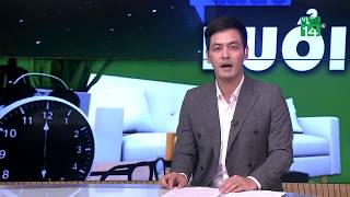 VTC14 Nghi theo ta đao con ve nha đam chet me ruot