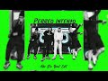 Ankhal ft farruko kevvo guaynaa  perreo intenso alex da beat edit 92bpm