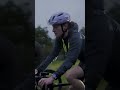 Cycling For Strong Bones 