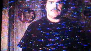 M.A Redublagens  - Nacho Libre Part 3 -