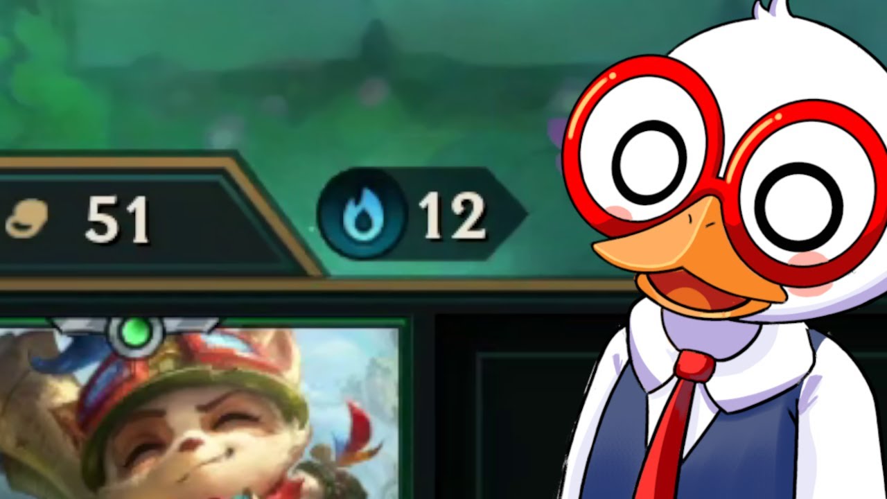 I took the 10 Loss Ixtal Quest after losing my first two Fights. I was insane.