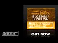 Mike Foyle presents Statica - Blossom | Arty Remix