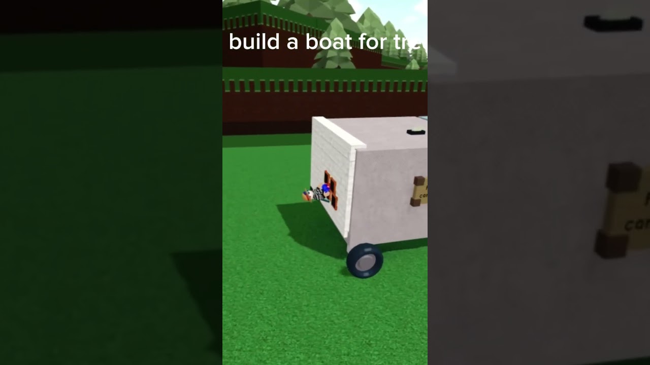 #roblox