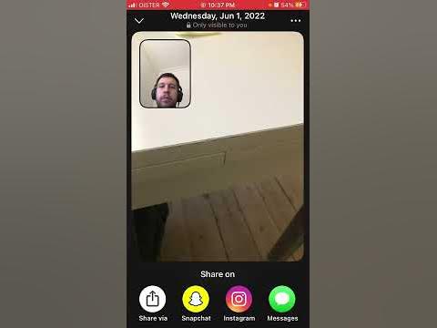 How to CHANGE BEREAL PRIVACY AFTER POSTING? - YouTube