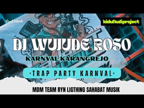 Sahabat Audio