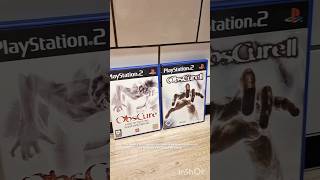 # 3 Obscure -TOP 5 PS2 Video Game Franchise That Defined Sixth Generation For Me #keliquest #obscure