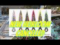 New Heirloom CANCELED in Apex Legends… Here’s Why #apexlegends  #newheirloom