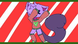 Christmas Machine Meme (Flipaclip)
Come back later if ya wanna see a description ahaha my girlfriend kissed me today okay tHatS tOp sECreT Christmas Machine Meme (Flipaclip)