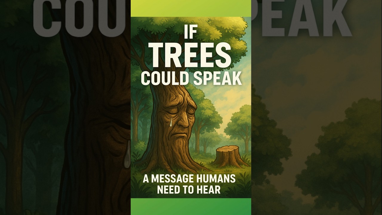 The Speaking Tree 