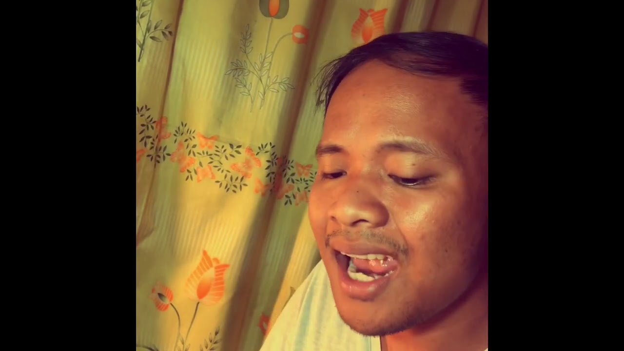 Safe - Jess Mayor (cover)