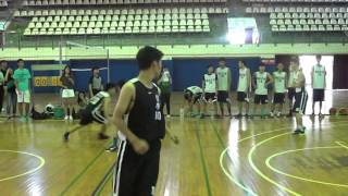 20151005國貿vs哲學 第一節-1