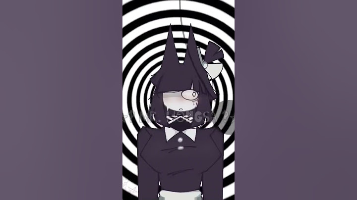 𝙼𝚒𝚜𝚜 𝙲𝚒𝚛𝚌𝚕𝚎 𝙼𝚒𝚜𝚜 𝚃𝚑𝚊𝚟𝚎𝚕 𝚠𝚑𝚊𝚝 𝚊𝚛𝚎  𝚢𝚘𝚞 𝚍𝚘𝚒𝚗𝚐!? #fpe #edit