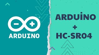Arduino - HC-SR04 Kullanımı