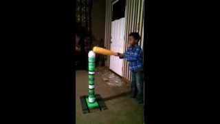 IMG 3686 1