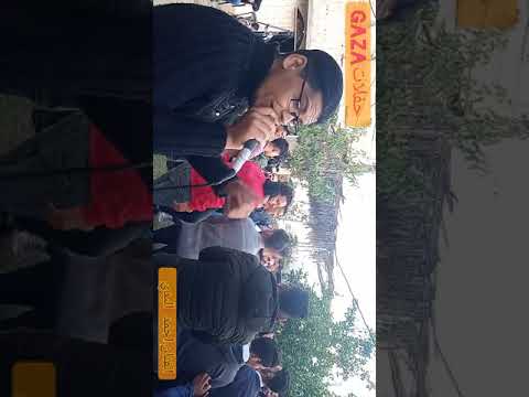 الفنان أحمد البدي اغنية مرتي حلوه مبطلقها