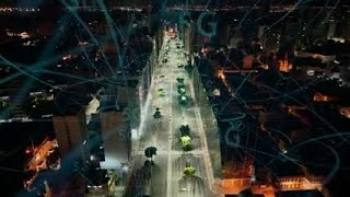 Shortest day in history set for TOMORROW as Earth's rotation mysteriously gets even faster screenshot 5