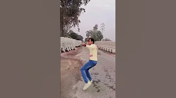 Tu Aaja Remix Dj Usman Bhatti Shorts Shaikhazizdance Youtubeshorts Dance 