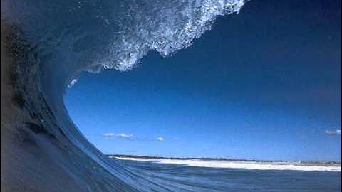 تلاوة موثرة من سورة فاطر القارئ الحسن برعية