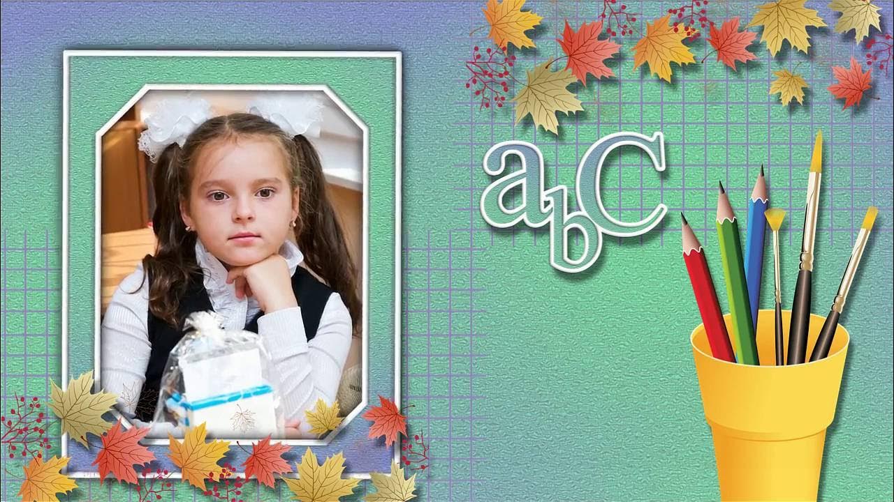 Выпускные фотоальбомы для садиков, школ и ВУЗов.: 08/04/14