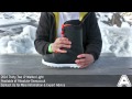 2013 / 2014 | Thirty Two JP Walker Light Snowboard Boots | Video Review