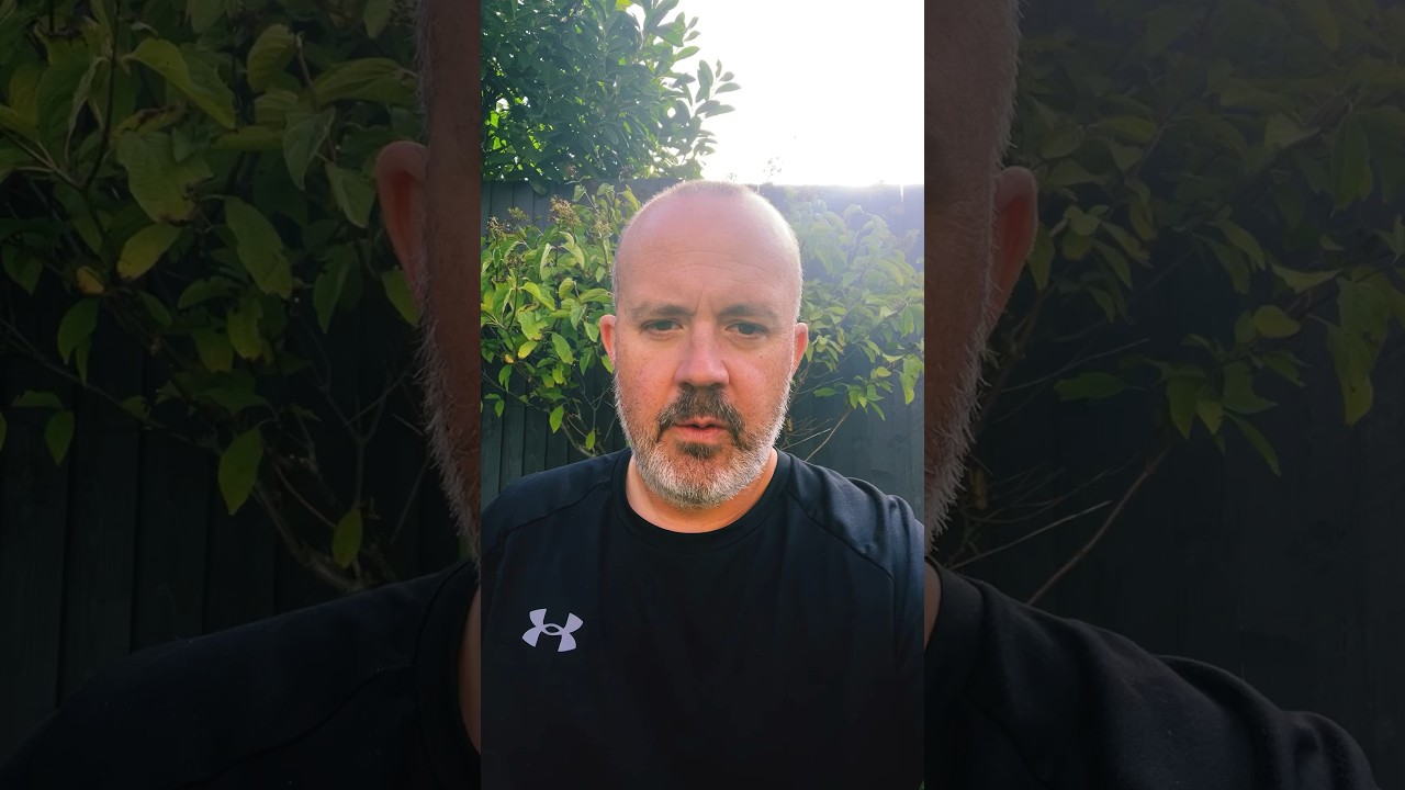 WHICH DO YOU PREFER: ALCOHOL OR GAS STOVE FOR CAMPING? 