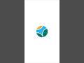 create a logo with vector ink #logodesigner #desaingrafis #vectorink