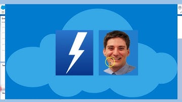 Intro to Setup In Salesforce Lightning Experience