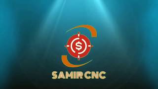 Cnc Plasma Cutting Machine Programming
