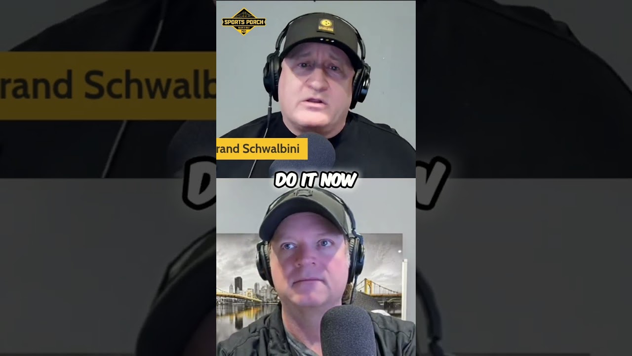 Rodgers Isn't Forever: Find Our Next QB NOW! #shorts