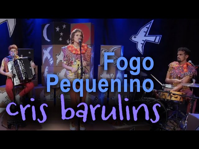 Igors Barulins