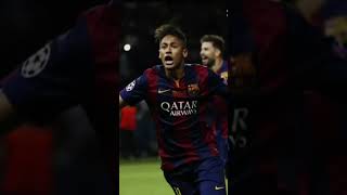 Ney edits#futebol#edit#futball#brasil#neymar