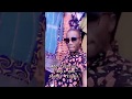 Regarde moi xalé Bi limou def thi Waly seck faramarén