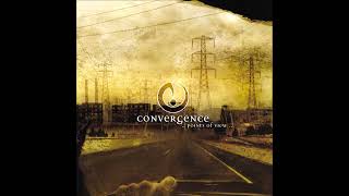 Watch Convergence Strike The End video