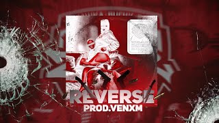 ZBR-REVERSE PROD.VENXM