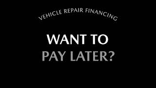 Player Profile Heritage Mazda Bel Air Sunbit Repair Financing 2024