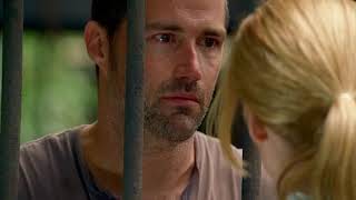 Full LOST - Jack and Juliet Compilation (Jack/Juliet All Scenes) Update
