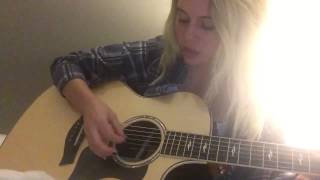 Bea Miller; Original Song, Short Clip