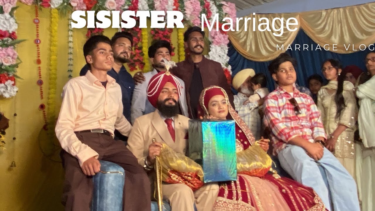 Saadi wlaa Din❤️ Hogye sab ￼ emotional 🥲