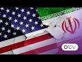 ترامب يرفع اللهجة واسلام اباد تواصل المسعى