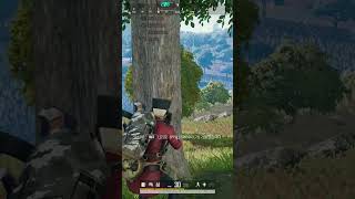 오늘의 사녹치 #pubg #배그 #배그가즐겁다 #배틀그라운드