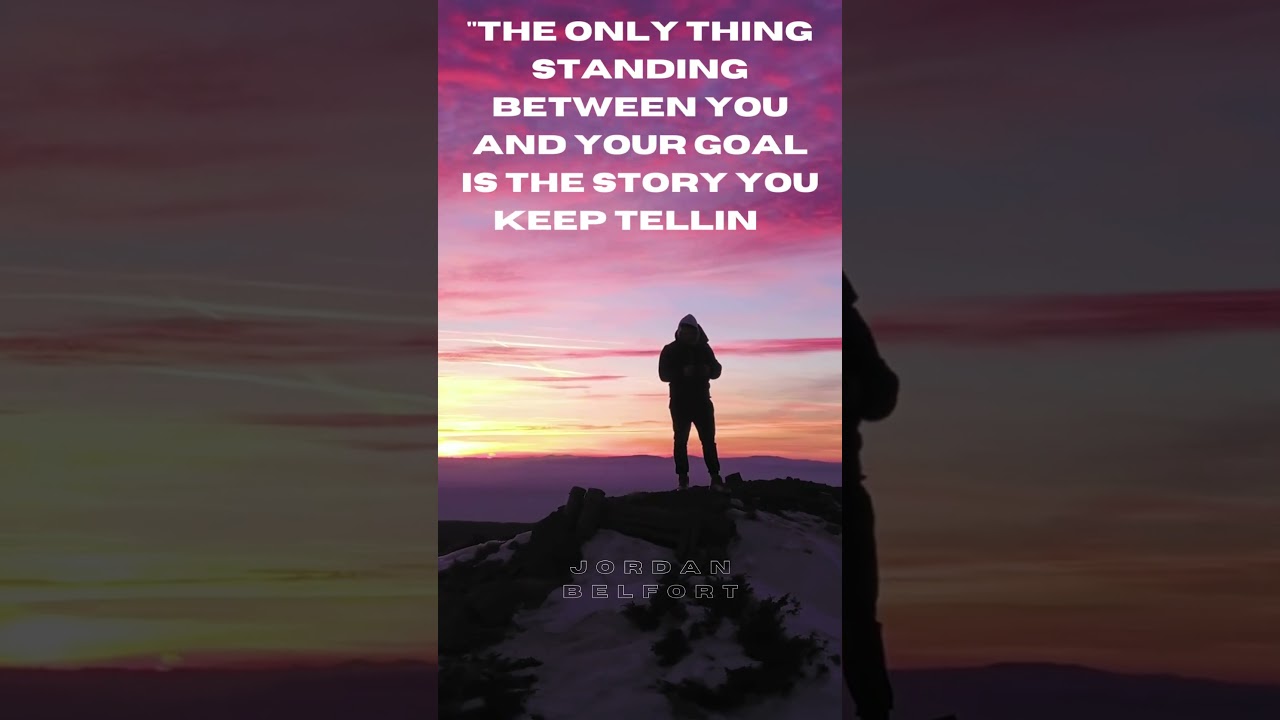 happiness, Inspirations, quotes, motivation