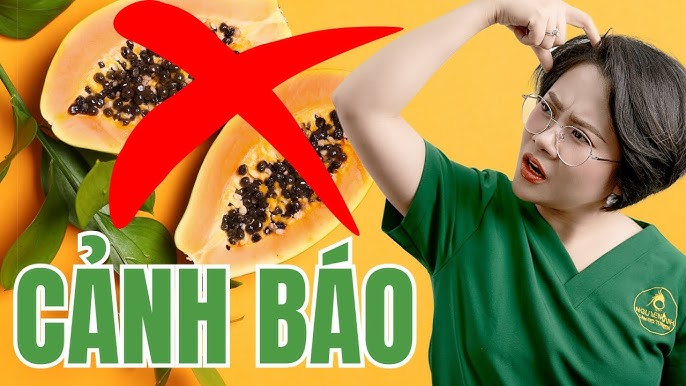 Phun Môi Có Ăn Được Đậu Xanh Không? Khám Phá Lợi Ích và Chăm Sóc