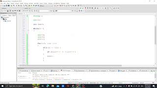B. Colourblindness solution Codeforces #817 div 4