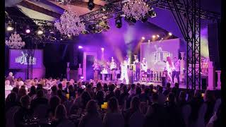 Download Lagu Happy Birthday (cover Stevie Wonder) Dresden 2022 - Oksana Sobolieva MP3