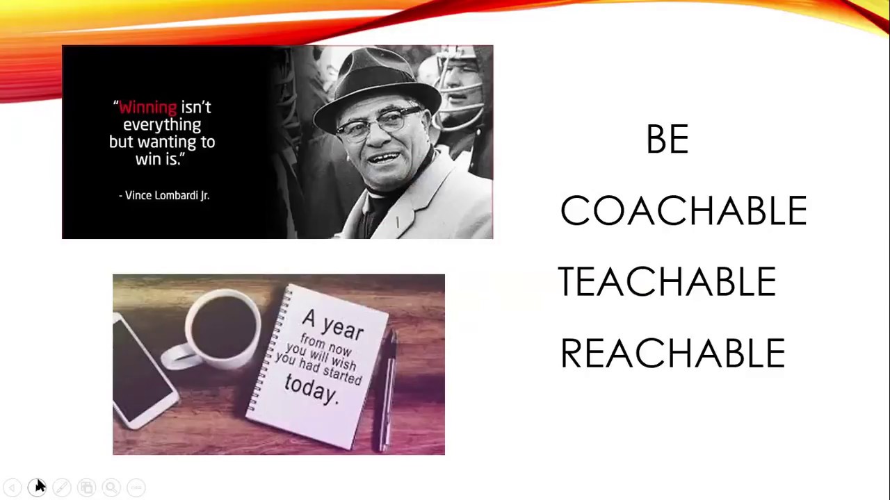 Xpirient Fast Start Training The Fun & Freedom Movement