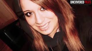 18-Y-Old Leaves One Critical Clue That Destroys a Serial Killer’s Plan | The Case of Samantha Koenig