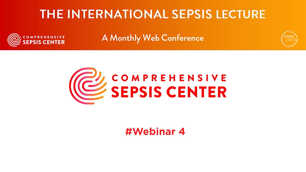 Challenges and opportunities of genomics in sepsis
