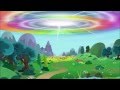 My Little Pony, Animated Short (fanmade)